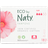 Naty Eco by Tampons Super
