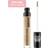 Catrice Camouflage High Coverage Concealer #065 Bronze Beige