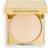 Revolution Pro CC Perfecting Pressed Powder - Beige