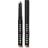 Bobbi Brown Long Wear Cream Shadow Stick Smokey Quartz