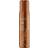 Artdeco Spray On Leg Foundation #50 Natural Medium
