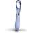 NIYA NUMBER 3 Precision Point Massager