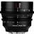 7artisans Vision 50mm T1.05 til Fuji X