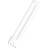 LEDVANCE Dulux S BL Fluorescent Lamps 9W G23