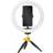 Kodak Selfie Ring Light 10 Inch