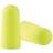 3M 3M EAR Soft Neon Earplugs