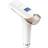 Lescolton Laser Epilator 400000 Pulses IPL Hair Removal