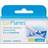 Pharmaforce EarPlanes Trykregulerende Ørepropper Large 2-pack