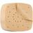 eStore Baking Paper for Airfryer 100-Pack