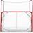 Better Hockey Extreme Hockey Monster Backstop Shooting Targets