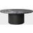 GUBI Moon Round Ø120 cm Coffee Table