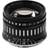 TTArtisan 35mm f0.95 APS-C - Leica L Mount