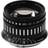 TTArtisan APS-C 35mm F0.95 for Canon RF