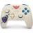 PowerA Sworn Protector Gamepad Nintendo Switch Bestillingsvare, leveringstiden kan ikke oplyses