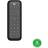 8Bitdo Xbox Media Remote Fjernstyring Microsoft Xbox One Fjernlager, 3 dages levering