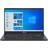 ASUS E410MA 14 FHD Laptop Intel Celeron N4020 1.1 GHz 4 GB RAM 64 GB eMMC