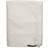 Himla Soul Bed Sheet White, Beige (270x270cm)