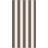 Nina Royal Beach Stripe Mullvad Badlakan