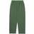 HUF Leisure Skate Pant - Forest Green