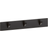 Naga Home>it® selvklæbende 3 kroge Tøjkrog