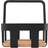 Eva Solo Nordic Kitchen Servering