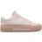 NIKE Court Legacy Lift W - Light Soft Pink/Pink Oxford/Desert Berry/Sail