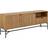 Nordform Jaipur with 2 Doors and 1 Drawer Sideboard
