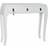 Dkd Home Decor Konsol Gran Konsolbord
