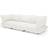 Fatboy Sumo Grand Limestone Sofa