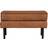 BePureHome Rodeo Siddepuf