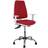 P&C Elche 3B5CRRP Office Chair