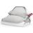 Fatboy Original Floatzac Beanbag Mist Sittsäck