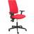 P&C 322RJ Office Chair