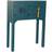 Dkd Home Decor A+ Refurbished 63 x 26 x 83 cm Console Table