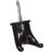 Moen Mason (YB8003OWB)