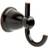Franklin Brass Kinla Towel Hook KIN35-ORB-1