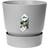 Elho Greenville Round Pot 25 cm ∅24cm