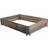 Siena Garden R-1200-1-4-GBX Havetilbehør 1 stk Plantekasse