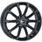 Mak DaVinci 8x18 5/112 ET39 B66.5