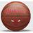 Wilson Basketball Team Alliance Model 7