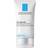 La Roche-Posay Toleriane Double Repair Face Moisturiser 30ml