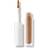 Glo Skin Beauty Essential Eye Base Cashmere