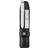 Zwilling Twinox Neglesæt 2 Dele - Sort