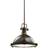Elstead Lighting Olde Bronze Pendant Lamp