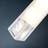 Paulmann Delta Profile 200 cm x 2 cm Light Strip