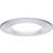 Paulmann Nova Aluminium 6 W IP44 Loftplafond