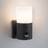 Paulmann Tubs outdoor Wall light
