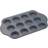 Berghoff Muffin Tray