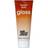 Josh Wood Colour Hair Gloss Copper Gold 100ml