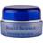 Beauté Pacifique Paradoxe Eye Creme 15ml